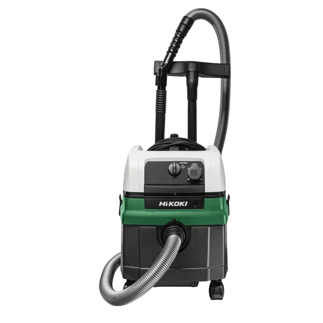 Vendita online Aspiratore Classe L RP250YBLWAZ